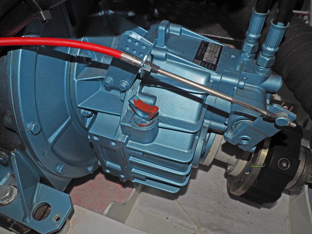 picture Motor